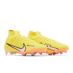 Бутсы Nike Zoom Mercurial Superfly 9 Elite FG 'Lucent Pack' 8