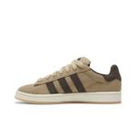 Кроссовки adidas Campus 00s TKO 'Hemp Dark Brown' 3