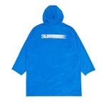 Парки Supreme Motion Logo Lightweight Parka 'Royal' 2