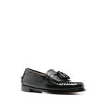 Лоферы Weejuns Esther Kiltie Tassel 2