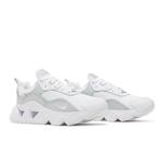 Кроссовки Nike Wmns RYZ 365 2 'White Metallic Platinum' 8