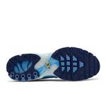 Кроссовки Nike Air Max Plus SE 'First Use - University Blue' 4