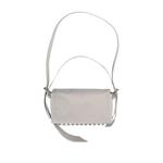 stud-embellished crossbody bag 2
