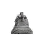 Кроссовки Balenciaga 3XL Sneaker 'Worn-Out - Grey' 7
