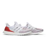 Кроссовки adidas UltraBoost 2.0 'Multi-Color' 8