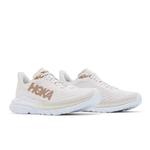 Кроссовки HOKA Mach 5 'White Copper' 8