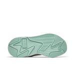 Кроссовки Puma Wmns RS-X3 Plas_Tech 'Mist Green' 4
