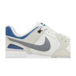 Кроссовки Nike Air Pegasus 89 'Industrial Blue' 2