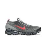 Кроссовки Nike Air VaporMax 3.0 'Iron Grey' 1