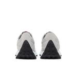 Кроссовки New Balance 327 «Rain Cloud» 6