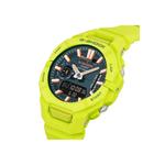 CASIO G-SHOCK SPORTS GBA-950-9A3 6