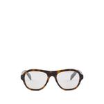 Солнцезащитные очки Eyewear Collection 1