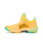 Кроссовки Air Jordan 37 Low 'EYBL' 3