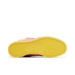 Кроссовки Reebok Club C Bulc 'Y2K Pack - True Pink' 4