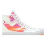 Кроссовки Converse Chuck 70 High 'Hi-Vis Iridescent' 2