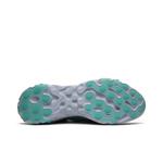 Кроссовки Nike React Element 87 'Neptune Green' 4