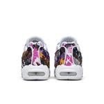 Кроссовки Nike Air Max 95 'ERDL Party' 6