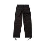 Брюки Billionaire Boys Club Bb Universe Pant 'Black' 2