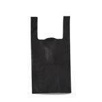 leather tote bag 2