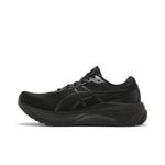Кроссовки ASICS Gel Kayano 30 Wide 'Triple Black' 3