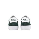 Кроссовки Nike Blazer Low 'Про Зеленый' 6