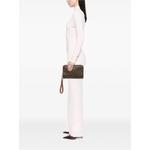 2003 Monogram Orsay clutch bag 2