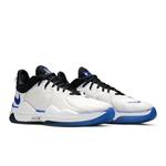 Кроссовки PlayStation x Nike PG 5 EP 'White' 8