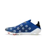Бутсы Adidas X Speedflow+ FG '11/11' 3