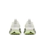 Кроссовки Nike Wmns ReactX Infinity Run 4 Premium 'Light Bone Cargo Khaki' 6