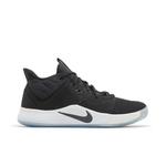 Кроссовки Nike PG 3 'Black' 1