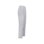 pleated trousers 3