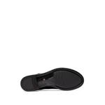 Mavic 001 leather derby shoes 5