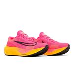 Кроссовки Nike Zoom Fly 5 'Hyper Pink' 8