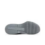 Кроссовки Nike Air Max Alpha Trainer 6 'Cool Grey' 4