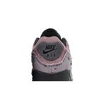 Лайфстайл Бег Nike Air Max 90 Premium 'Light Violet Ore' 7