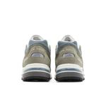 Кроссовки New Balance 1700 Retro 'Japan Exclusive' 6