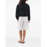hooded blouson jacket 4