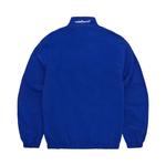 Верхняя одежда Куртка Corteiz Shukushuku 'Royal Blue' 2