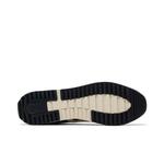 Кроссовки Onitsuka Tiger California 78 EX 'Black Oatmeal' 4