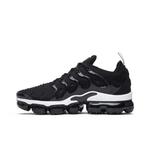 Кроссовки Nike Air VaporMax Plus 'Overbranding' 3