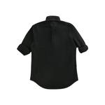 Polo-Pony-motif shirt 2