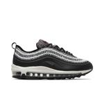 Кроссовки Nike Wmns Air Max 97 SE 'Safari' 1
