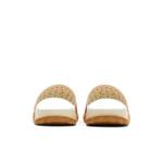Слайды Gucci Slide 'Interlocking G - Orange Green' 6