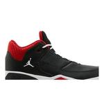 Кроссовки Air Jordan Max Aura 3 GS 'Bred' 2