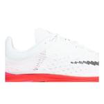 Кроссовки Nike Air Zoom Streak LT 4 'Rawdacious' 2