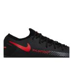 Бутсы Nike Phantom GT Pro FG 'Black Chile Red' 2