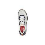 GO WALK WORKOUT WALKER 4