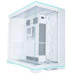 LIAN LI O11D EVO RGB ATX корпус - Белый 1