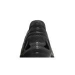 Кроссовки adidas adiFOM Supernova 'Triple Black' 7