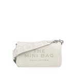 The Leather Mini Bag 1